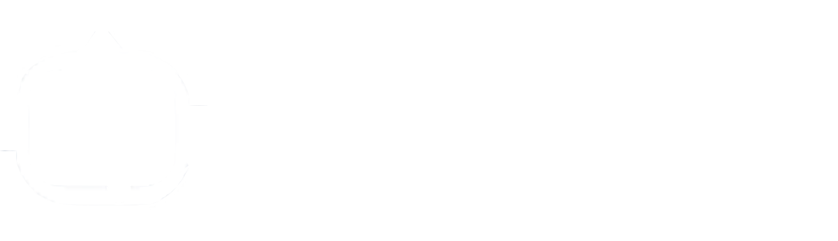 ai机器人电销客服招聘 - 用AI改变营销